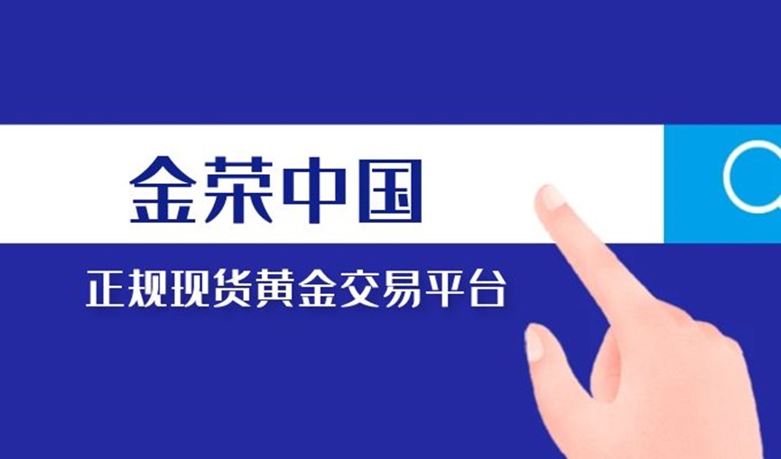 图片17.jpg