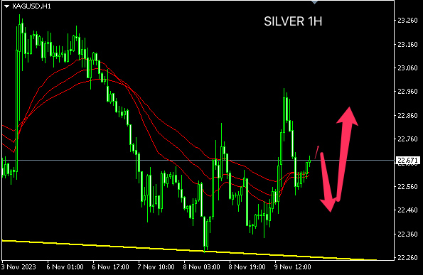 silver.png