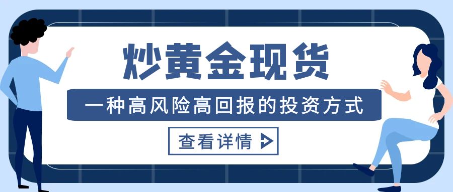 图怪兽_80e9fef556b79efe1af4809c94f3b94b_34068.jpg