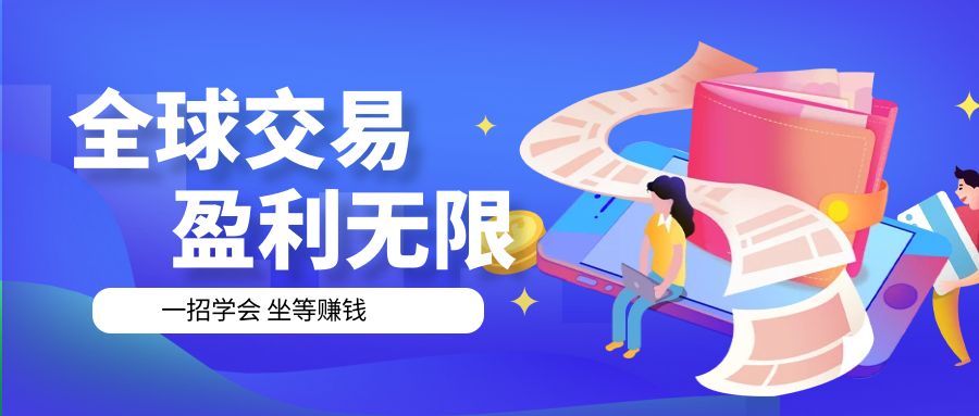 图怪兽_f8914d326a799526d9e4faed554572aa_83577.jpg