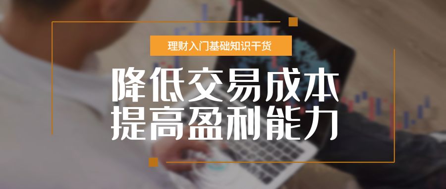 图怪兽_c6e2ae440327653508434a411964f56a_55650.jpg