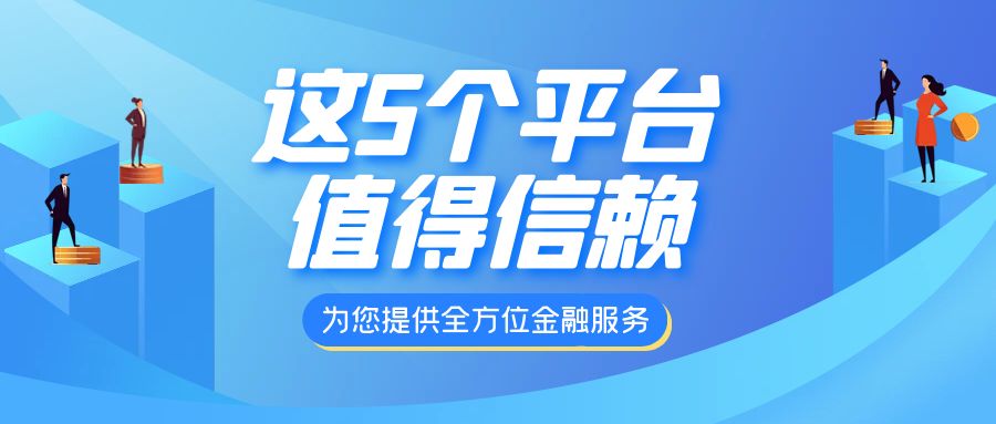 图怪兽_3b818760c378de69a9edb929449c220d_69683 (1).jpg