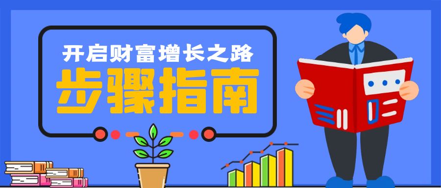 图怪兽_80f2fece825cb064cf2e189932bb6686_44094.jpg