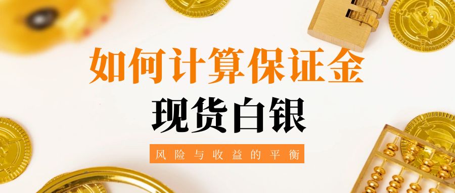 图怪兽_b90e5fda0e08db25345e019e1af31796_61017.jpg