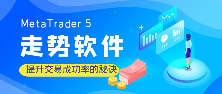 图怪兽_b77277f467825707f1942757ef942446_33032.jpg