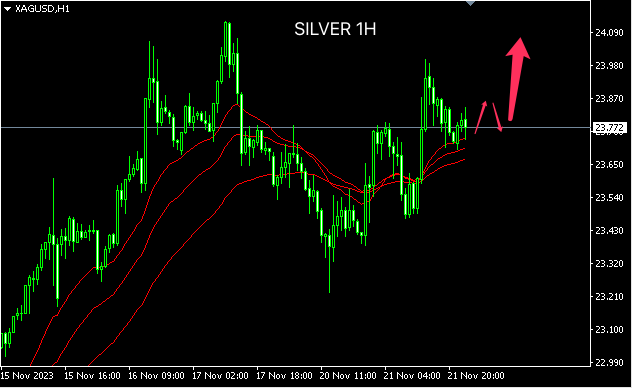 silver.png