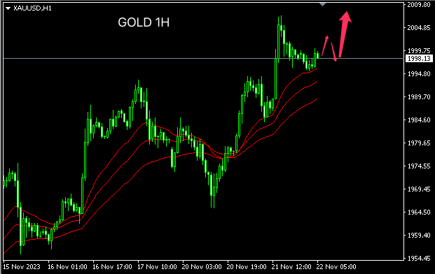 gold.png