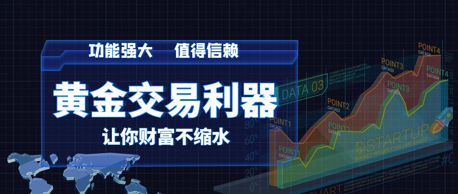 图怪兽_1a40b1cfbebe8dc37bf51fbebe9b5e2a_98472.jpg