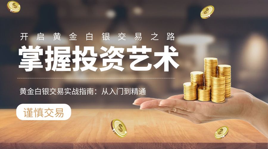 图怪兽_b94c690a8d398703610ec347f6b42676_37031.jpg