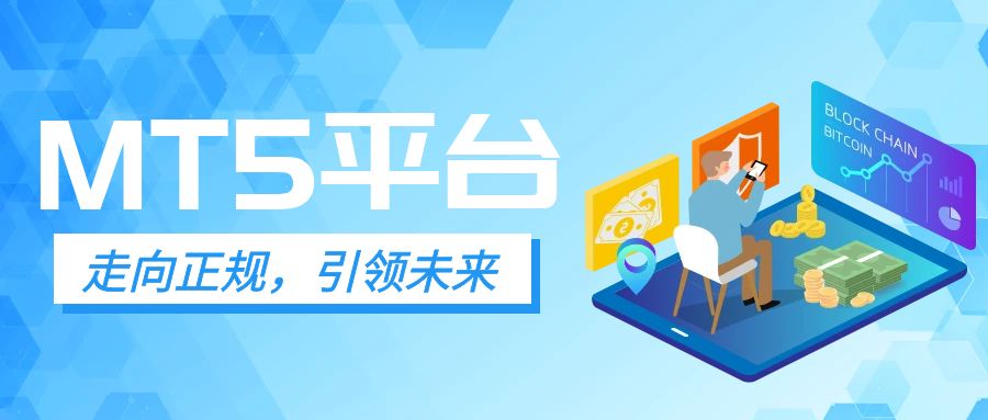 图怪兽_455c2b02a3c21534d6cebf85214f1536_63924.jpg