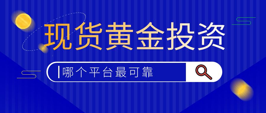 图怪兽_17ee450148fde488d6979bdc1a503715_98583.jpg