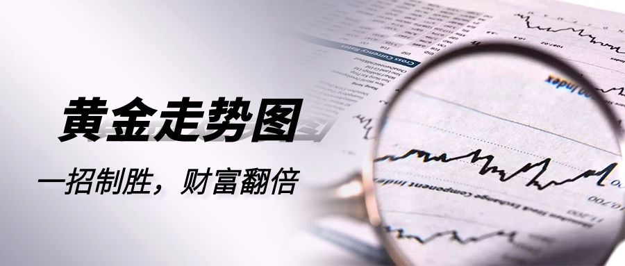 图怪兽_3cd667a02ee3304c8d2ffdc9b42bcc24_25028.jpg