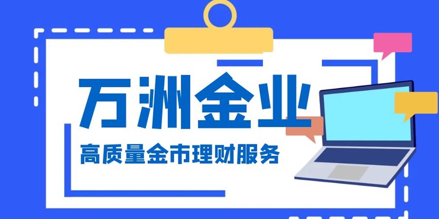 图片12.jpg
