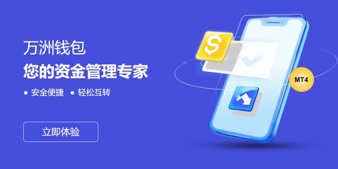 图片13.jpg
