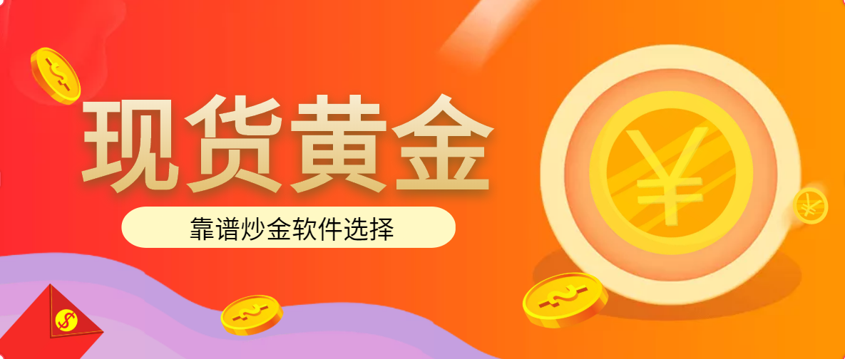 1c98511e44232d7436b7570f2286888d6920.png