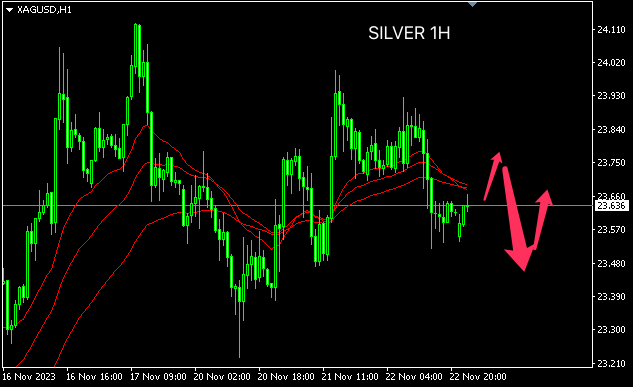 silver.png