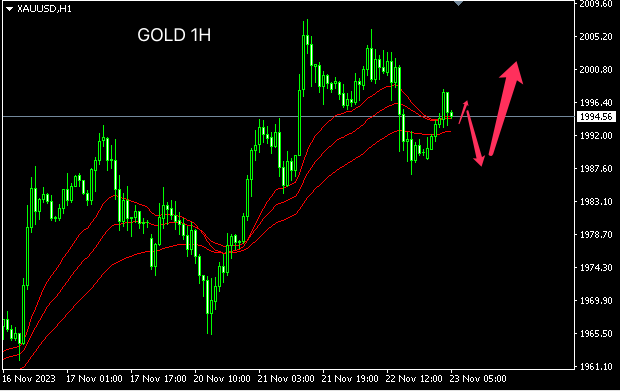 gold.png