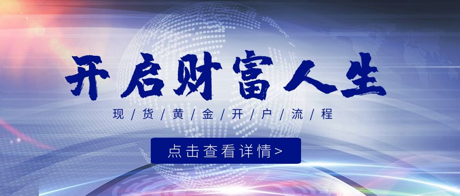 图怪兽_85a7d8965c6444204f2c38029f6f4a8b_54538.jpg