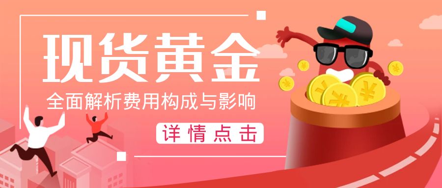 图怪兽_833aacdd5b9bcbe343c5da971e95a32c_21578.jpg