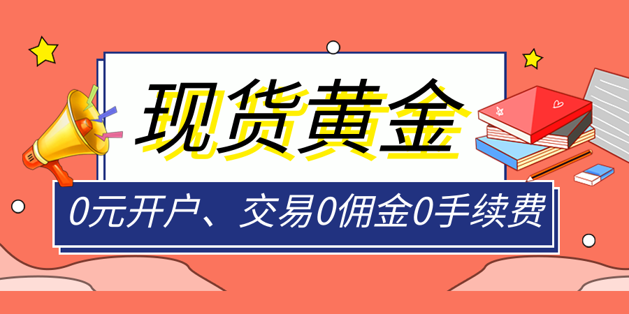 1687155980320543.png