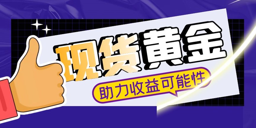 图片3 (10).jpg