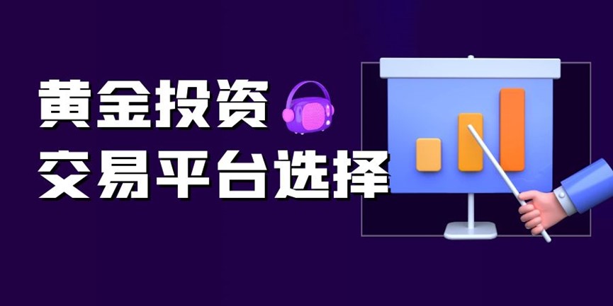 图片5 (2).jpg