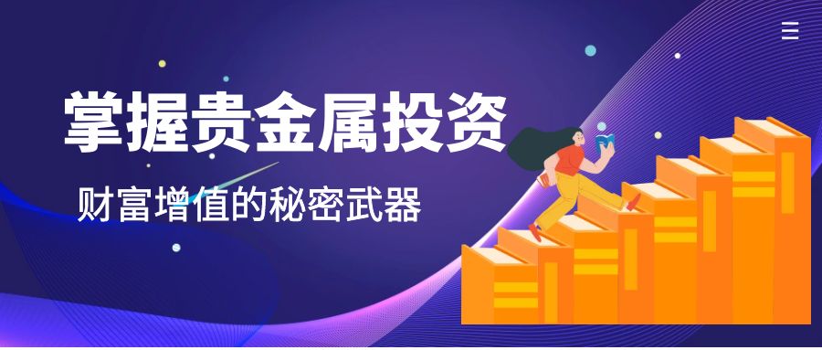图怪兽_edfaa64fdf35646dc39ccc21647c6720_39287.jpg