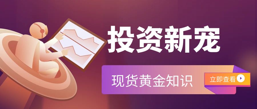 图怪兽_2be2b9ee9df8d91f998c6befa1150e66_58624.jpg