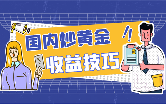 35c1822b645a57b2d61df2979cd27c5b.png