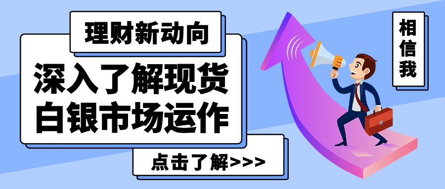 图怪兽_5a4d4cfa3cc261249fde6599cbf0c264_46950.jpg