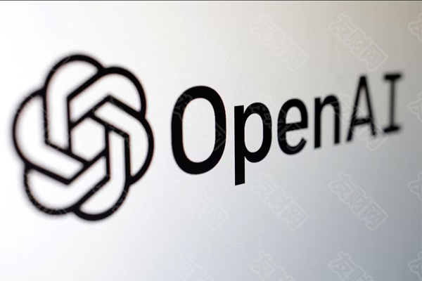 OpenAI仍是860亿美元的非营利组织