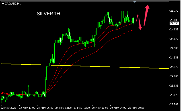 silver.png