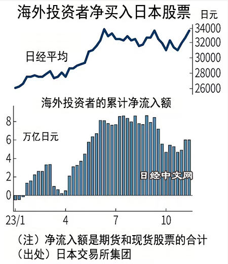 圖片6.png