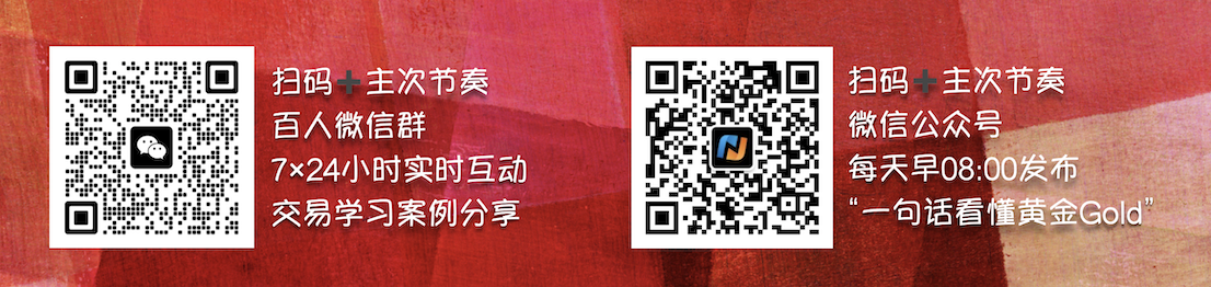 主次推广.png