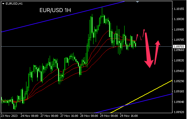 eur.png