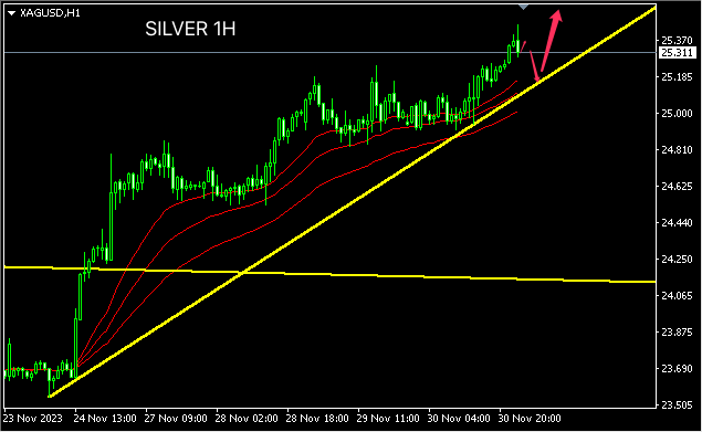 silver.png