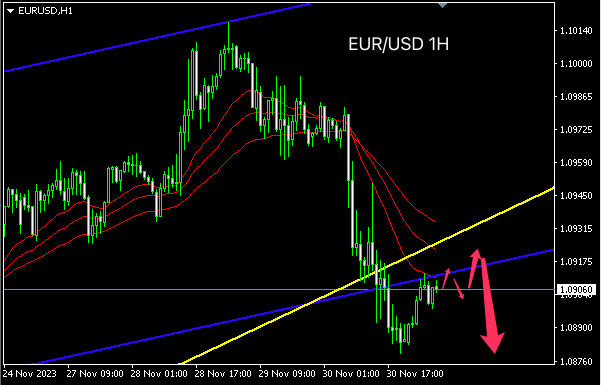 eur.png