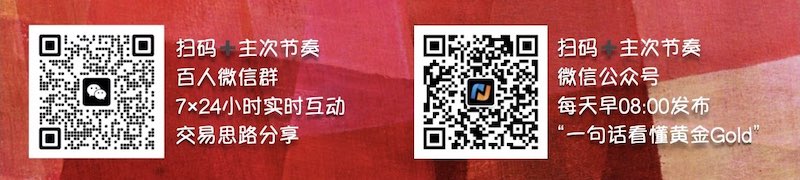 推广图new.jpeg