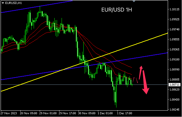 eur.png