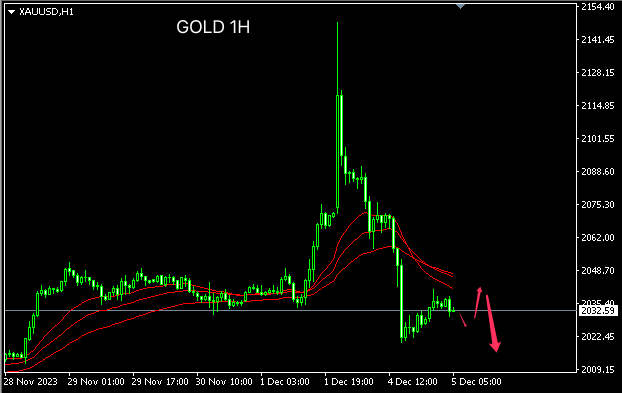 gold.png