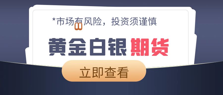 图怪兽_6b4455e9b85e995836cd2d7dab1ba38f_74676.jpg