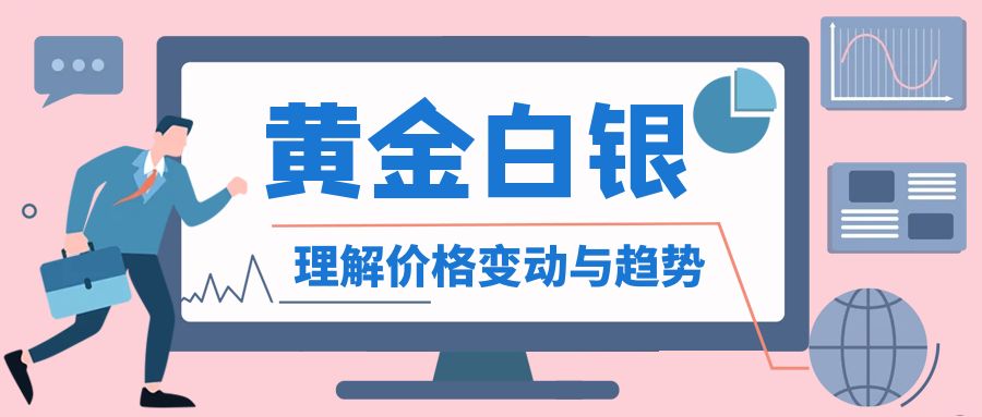 图怪兽_45471c1d07b2a1523d3021aebebd0635_39268.jpg