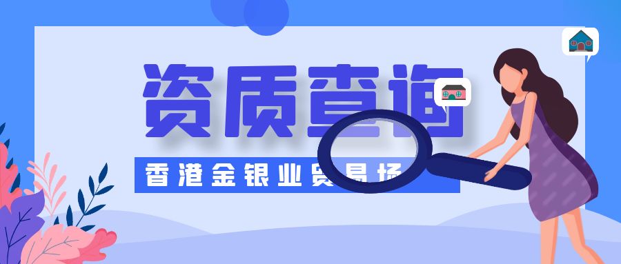 图怪兽_f96fafb1a85ba708da31da9575eef3a8_70419.jpg