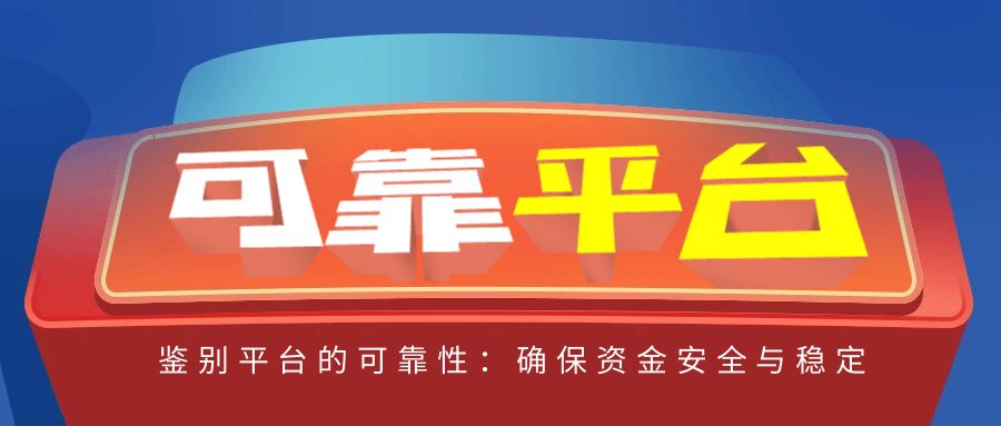 图怪兽_20f4ab16f32e6a490cd05e2108ddf22d_25141.jpg