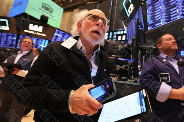 摩根士丹利分析师威尔逊称12月美国股市将迎来动荡的尾声