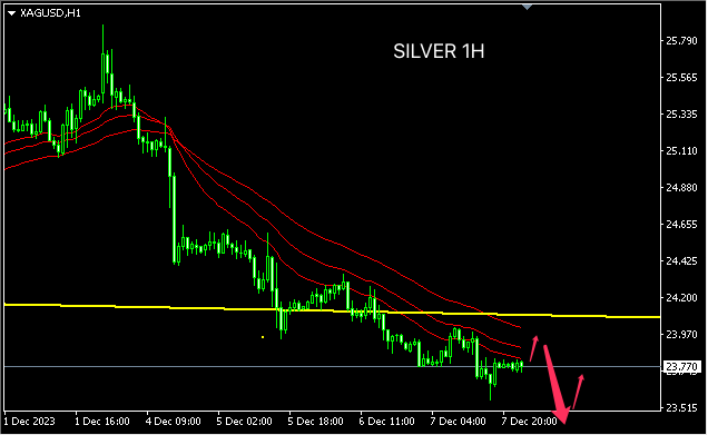 silver.png