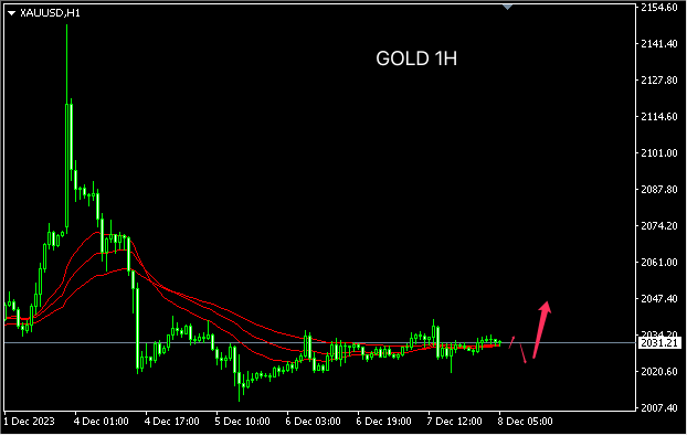 gold.png