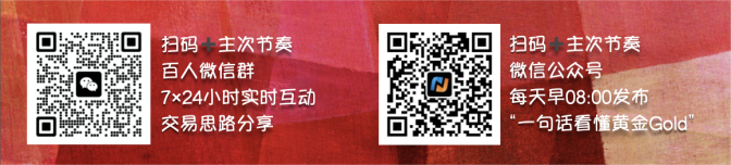 推广图.001(1).png