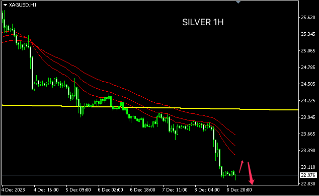 silver.png