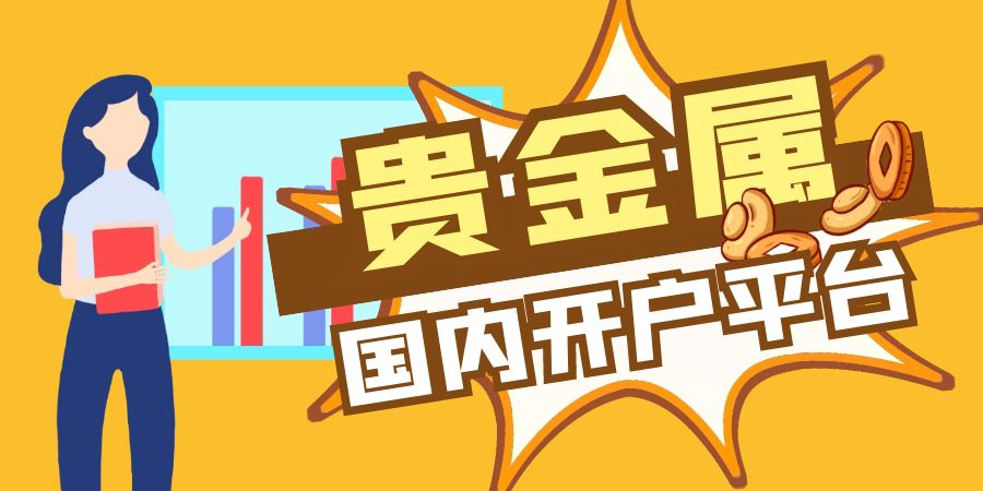 3333b02d3318d6dad48d1cbc40b7a4eac17.png